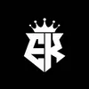king_ek01