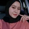 sariibrahim_01
