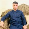muhammadzameer793