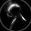 inocent_boy34