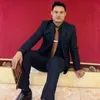 sellworld8386