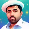 bajwajutt5571