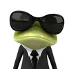 userngqddydjr3
