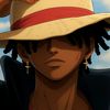 luffy.8495