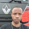 abdourahmanedial213