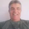 gegildonascimento