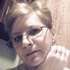 angelika_112289
