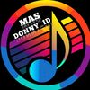 MAS DONNY_ID