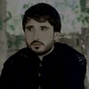 userhabibkhan30