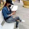 trinh9390