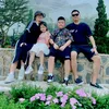 luongthanhson1984