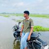 robiul_vai_official_1
