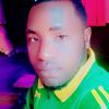 user8121113527136khalidy