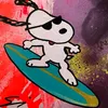 0_sans