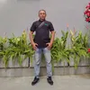 nghuutri70