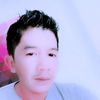 zainudin.054