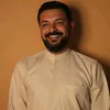 البديري ميديا