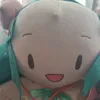 zx_kira_xz3
