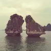 dyhf5ih9uxcb