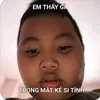 mnih_chwog08