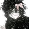 ___.ctheoo.___