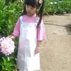 bo.nhi4633