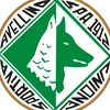vedobianco