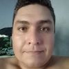 omardavidpaniagua