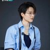 liuyuxin_420