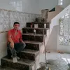 dy7c2u205r30