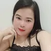 melodiang2804