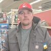 bobbyriley75