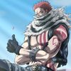 yonkokatakuri01