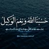 user986265092
