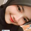 mchlra_30