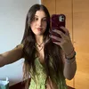 iinessmorgadoo