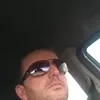 luispaulodeolivei20