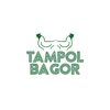 Tampol Bagor