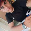 jose.oropeza634