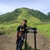 yan_kelanaa