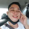 wence_zey