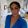 sarah.sarw