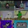 mo7amed_a11