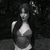 mlr_690