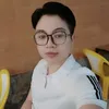 leesiuofficial