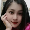 201289huyen