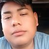 floresyeyit0