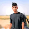 dyy13axamnui