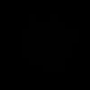 userkcm2