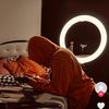 nashe_kue